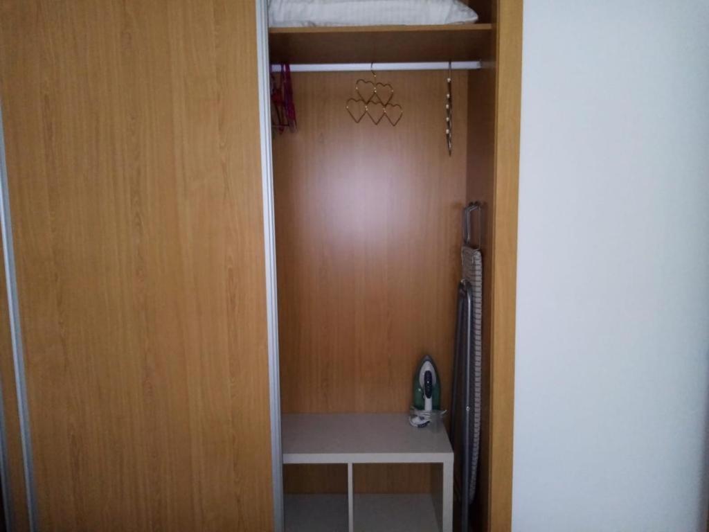 Apartamentos Turisticos Zahazar 자하라드로아튠스 외부 사진